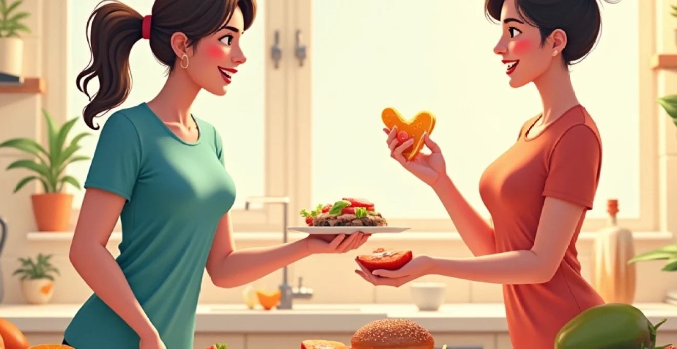 3-conseils-aider-a-reduire-le-gaspillage-alimentaire