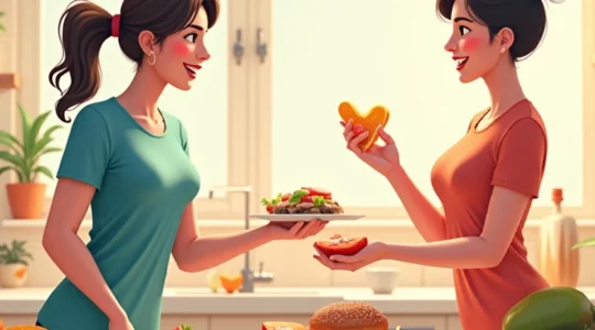 3-conseils-aider-a-reduire-le-gaspillage-alimentaire